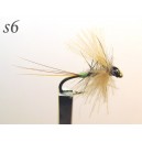 s006