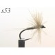 s053