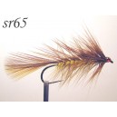 sr065