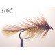 sr065