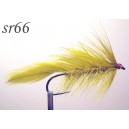 sr066