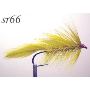 sr066