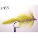 sr066