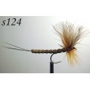 s124