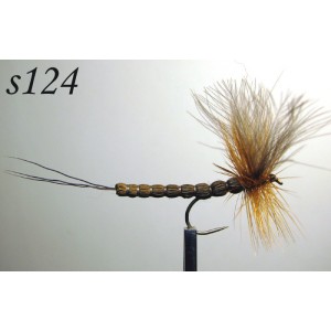 s124