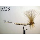 s126