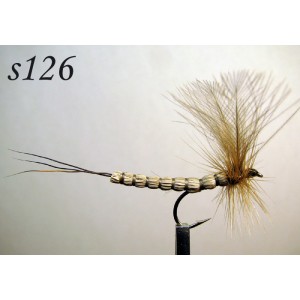 s126