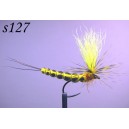 s127