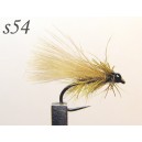 s054
