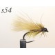 s054