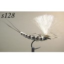s128