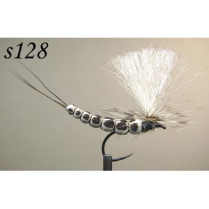 s128
