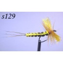 s129