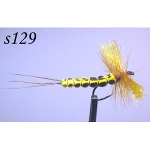 s129