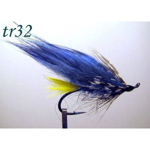 tr32