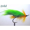 tr34