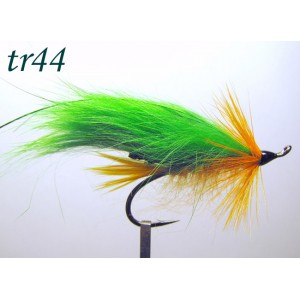 tr44