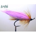 tr46
