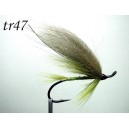 tr47
