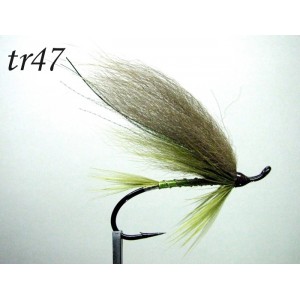 tr47