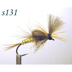 s131
