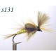 s131