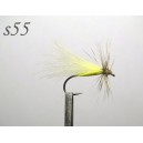 s055