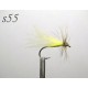 s055