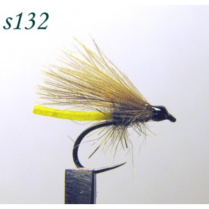 s132