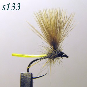 s133