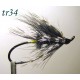 tr34