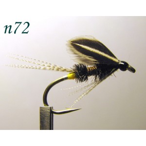 n072