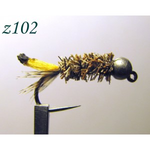 z102
