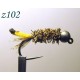 z102