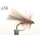 s056