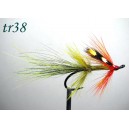 tr38