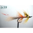 tr39