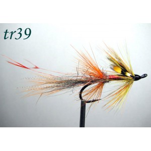 tr39
