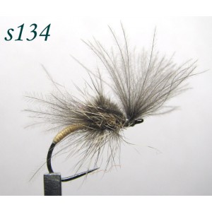 s134