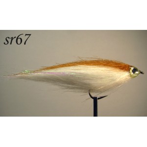 sr067