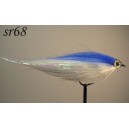 sr068