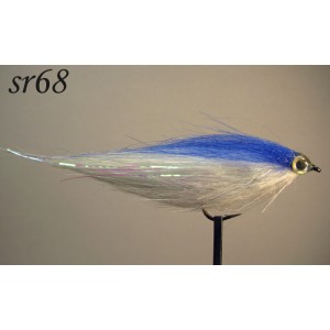 sr068