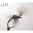 s135