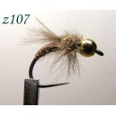 z107