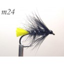 m024