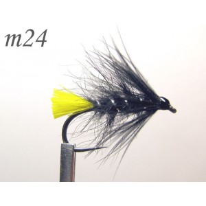 m024