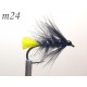 m024