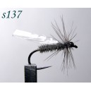 s137