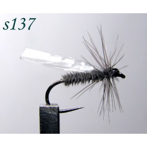 s137
