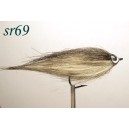 sr069